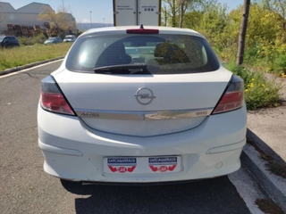 DESPIECE OPEL ASTRA H GTC (A04) 1.8 (L08) (2006 -