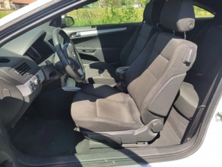 DESPIECE OPEL ASTRA H GTC (A04) 1.8 (L08) (2006 -