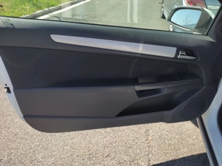 DESPIECE OPEL ASTRA H GTC (A04) 1.8 (L08) (2006 -