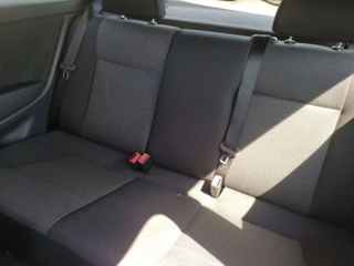 DESPIECE OPEL ASTRA H GTC (A04) 1.8 (L08) (2006 -