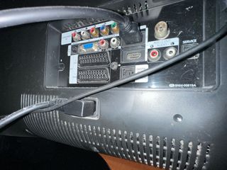 Televisor Samsung 40” Full HD