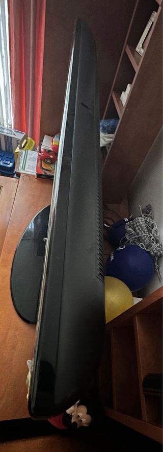 Televisor Samsung 40” Full HD