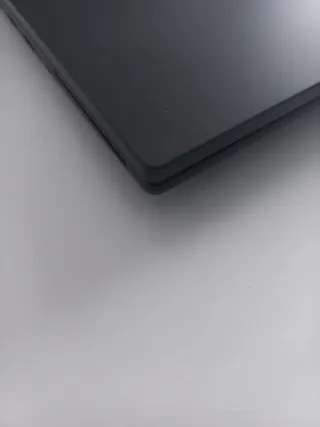 Portátil Lenovo Thinkpad L14 Gen 4