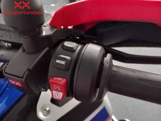 BMW R 1300 GS Adventure