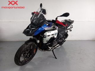 BMW R 1300 GS Adventure