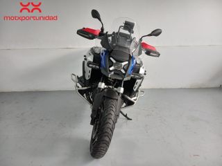 BMW R 1300 GS Adventure