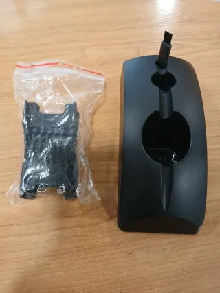 Moser wahl peines maquina