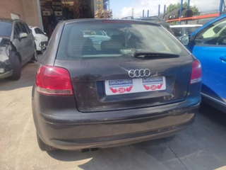 DESPIECE AUDI A3 (8P1) 1.9 TDI (2003 - 2010) 1896