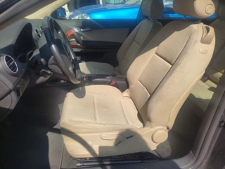 DESPIECE AUDI A3 (8P1) 1.9 TDI (2003 - 2010) 1896