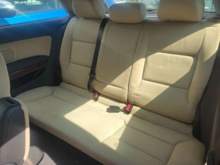 DESPIECE AUDI A3 (8P1) 1.9 TDI (2003 - 2010) 1896