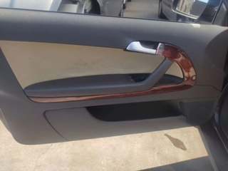 DESPIECE AUDI A3 (8P1) 1.9 TDI (2003 - 2010) 1896