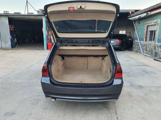 BMW Serie 3 2006