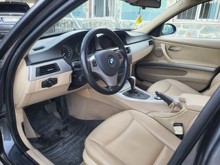 BMW Serie 3 2006