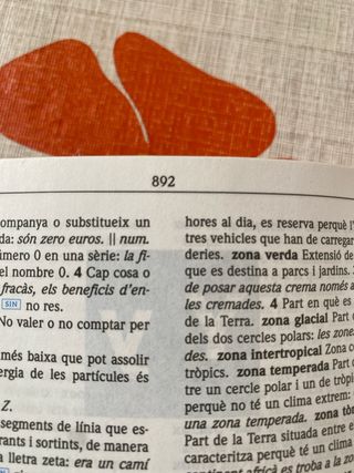 Diccionari Escolar de la Llengua Catalana