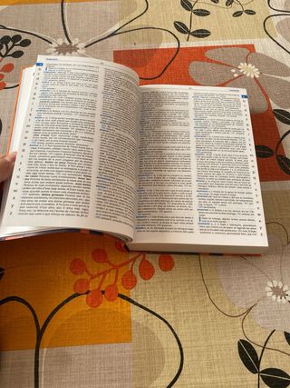 Diccionari Escolar de la Llengua Catalana