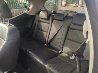 DESPIECE PEUGEOT 207 '2010 GT