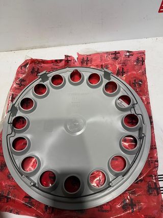 Tapacubo Alfa Romeo