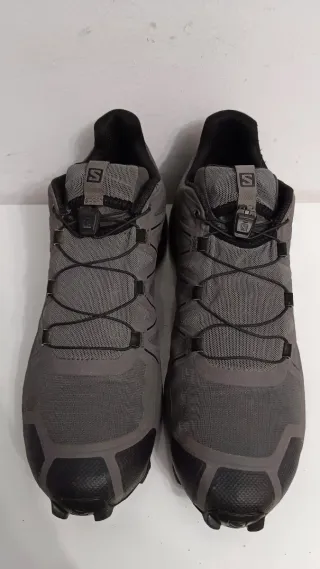 Zapatillas Salomon Hombre/Mujer