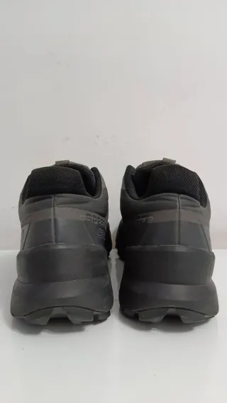 Zapatillas Salomon Hombre/Mujer