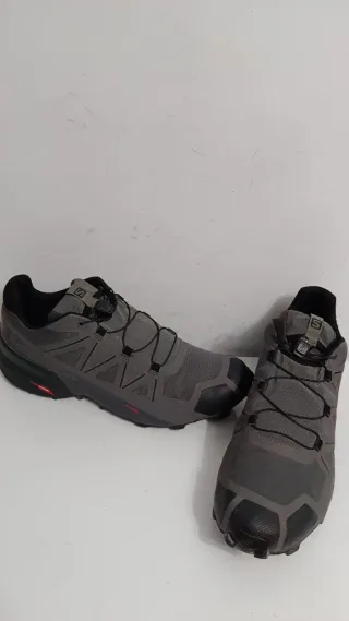 Zapatillas Salomon Hombre/Mujer