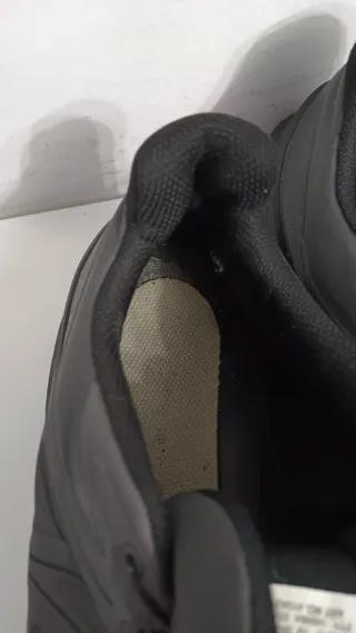 Zapatillas Salomon Hombre/Mujer