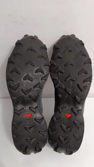 Zapatillas Salomon Hombre/Mujer