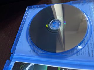 FC 25 PS5 - EA Sports