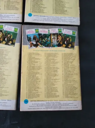 JOYAS LITERARIAS JUVENILES 16-100-127-147-148-169