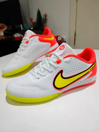 Nike Tiempo Fútbol Sala