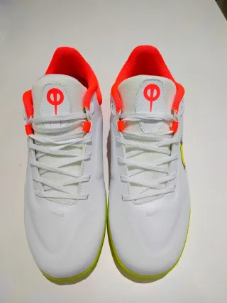 Nike Tiempo Fútbol Sala