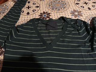 Maglia Esprit 80%cotone