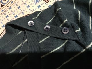 Maglia Esprit 80%cotone