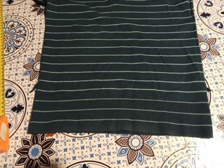 Maglia Esprit 80%cotone