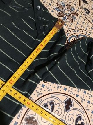 Maglia Esprit 80%cotone