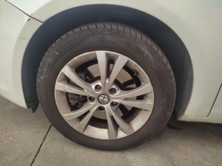 DESPIECE ALFA ROMEO GIULIETTA (940_) 2.0 JTDM