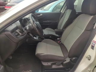 DESPIECE ALFA ROMEO GIULIETTA (940_) 2.0 JTDM