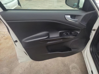 DESPIECE ALFA ROMEO GIULIETTA (940_) 2.0 JTDM