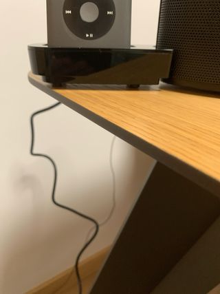 Harman Kardon MS150 Negro