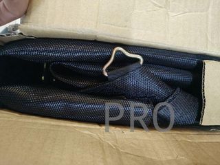 Alfombrilla de Cama Elástica- SOMGMICS