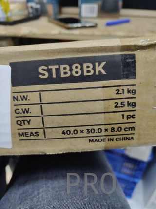 Alfombrilla de Cama Elástica- SOMGMICS