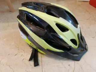 Bicicleta MTB Mérida Big Nine 200