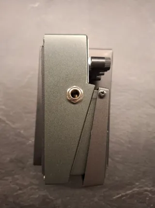 BOSS MT-2 Metal Zone