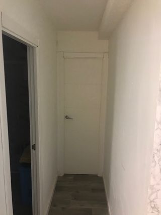 SE ALQUILA HABITACION EN NAQUERA