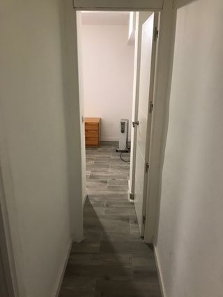 SE ALQUILA HABITACION EN NAQUERA