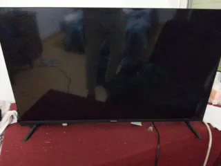 Xiaomi TV A Series 32 Google TV