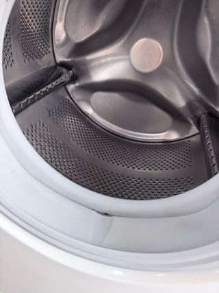 LAVADORA BALAY 7KG 1000RPM A+++. ENVÍO A CASA