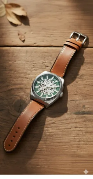 Reloj Fossil