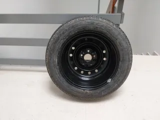 Llanta Nissan Primera 16"