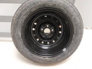 Llanta Nissan Primera 16"
