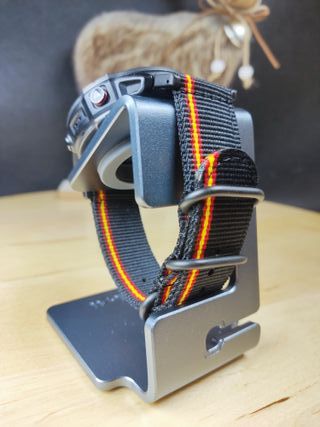 Correa de España Garmin Fenix 8 - 47mm / 7 6 5